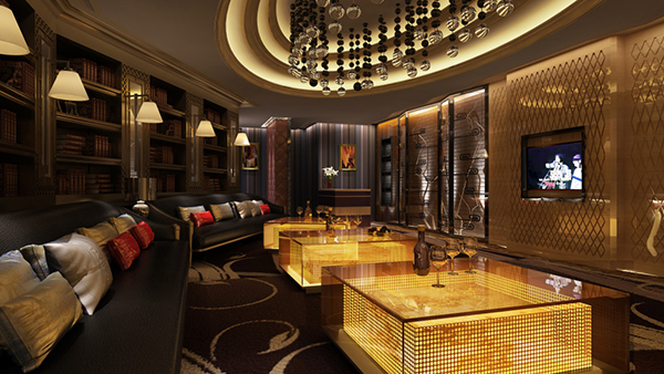 KTV保潔流程及整體解決方案由舒特通州區(qū)保潔公司整理