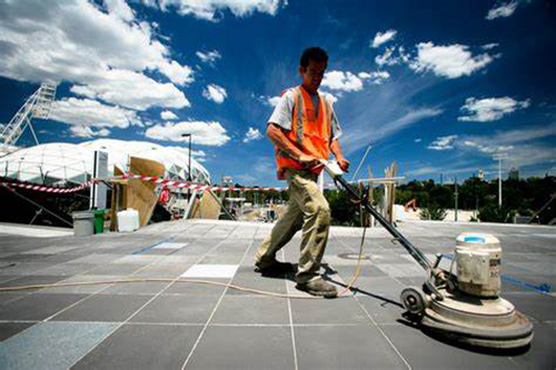 專業(yè)開荒保潔如何給新家來(lái)一次徹底大清潔