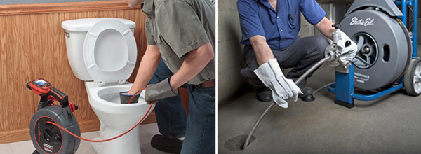 舒特通州管道疏通:專業(yè)疏通,貼心服務 舒特通州管道疏通