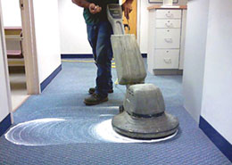 通州區(qū)專(zhuān)業(yè)清洗地毯服務(wù)